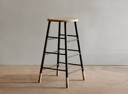 Gordon Stool