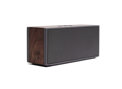 Grain Audio PWS Wireless Speaker