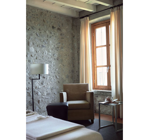 Hotel Villa Arcadio – Lake Garda, Italy
