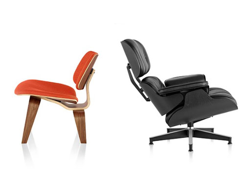 Herman Miller Sale