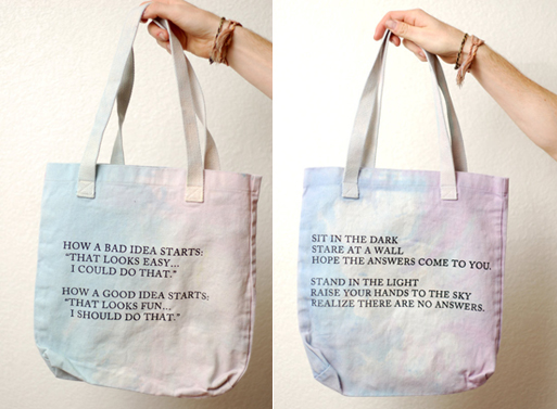 Very Awesome World Tote Bags
