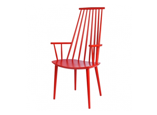 J110 chair