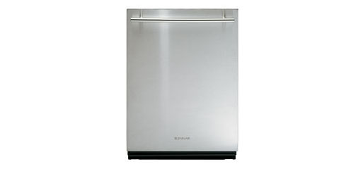 Jenn-Air® Tall Tub Dishwasher