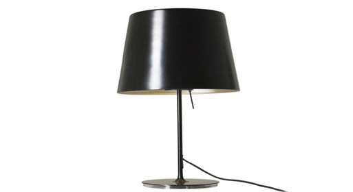 KULLA Table lamp