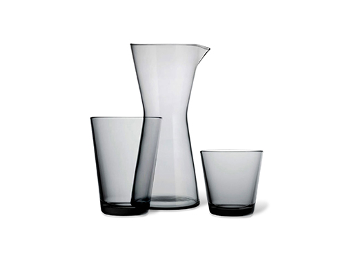 Kartio Glassware