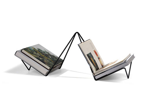 Lako Book Holder