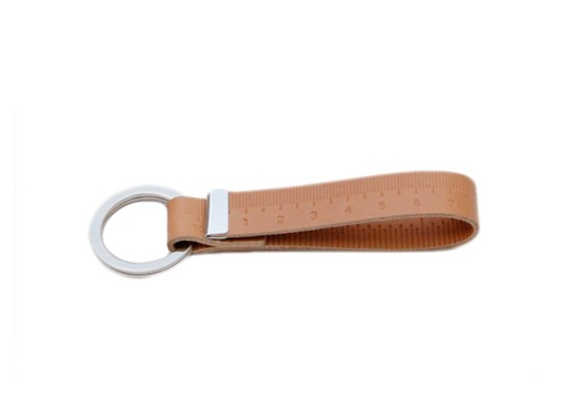 Measurement Keyholder by IROSE