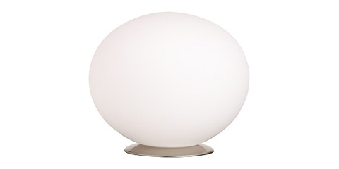 Moonstruck Table Lamp