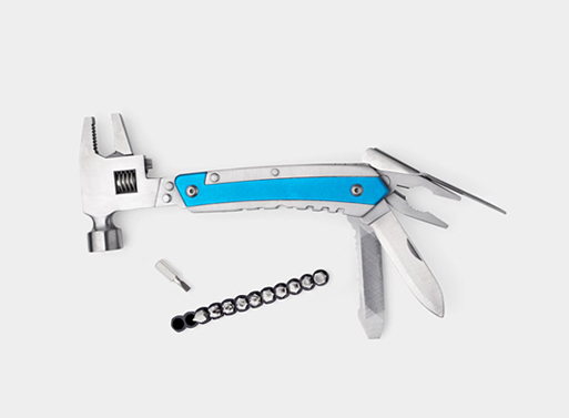 Multi-Tool