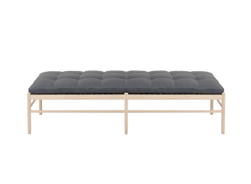 OW150 Daybed