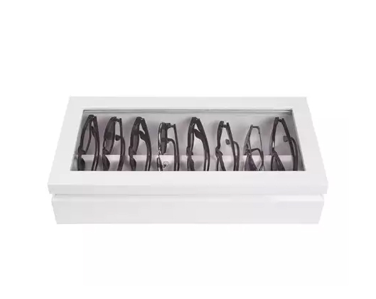 OYOBox Eyewear Organizer