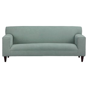 Oasis Sofa