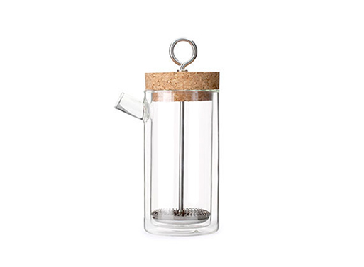 Ora French Press