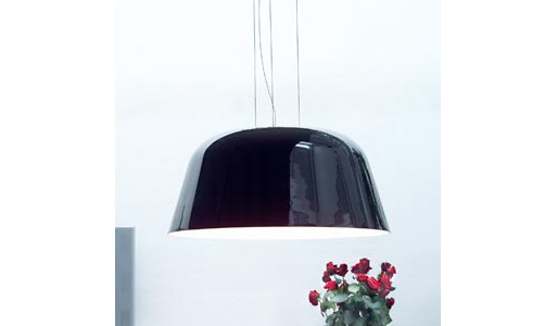 Ayers Pendant by Leucos Lighting