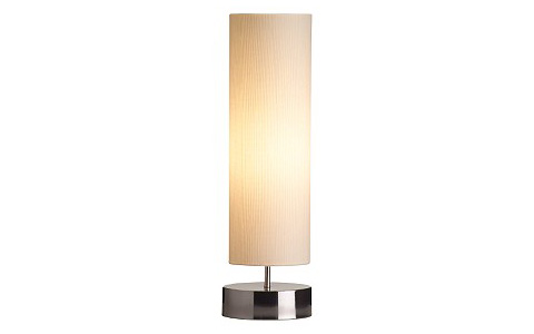 paramount table lamp