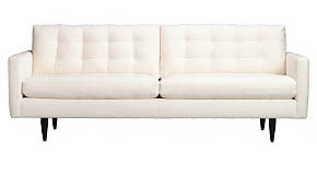 Petrie Sofa