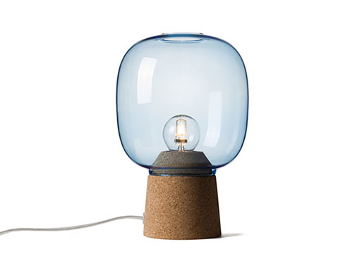 Picia Table Lamp