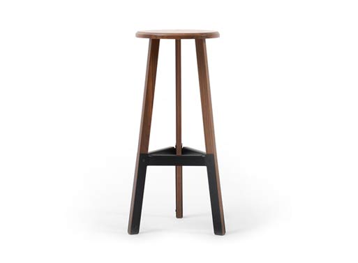 Poet Stool