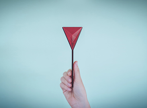 polygon measure spoon｜TikTok Search