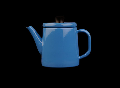 Potoru Kettle