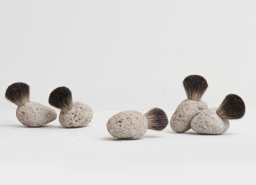 Pumice Stones