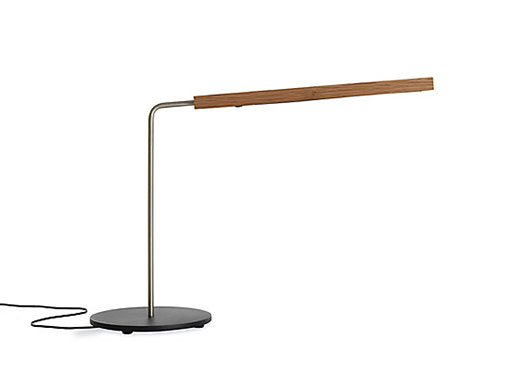 Rich Brilliant Willing LED Table Lamp