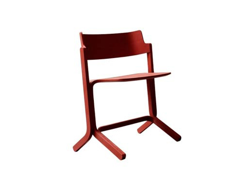 Ru Chair