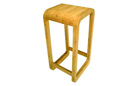 Bambar Stool