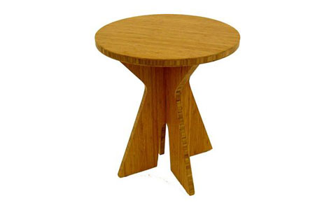 XOX Stool