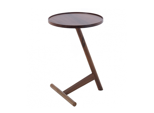 Calvo Side Table