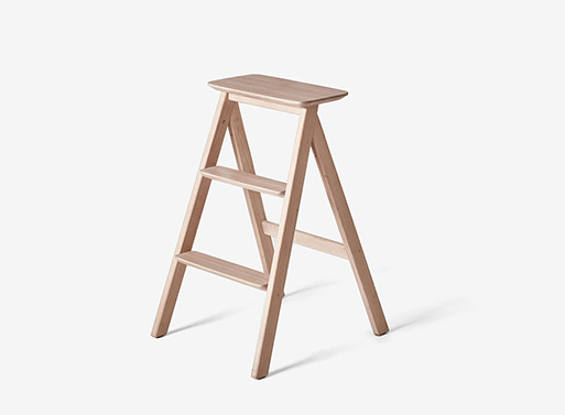 SO/HO Stool