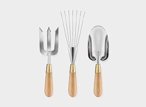 Sophie Conran Garden Tools