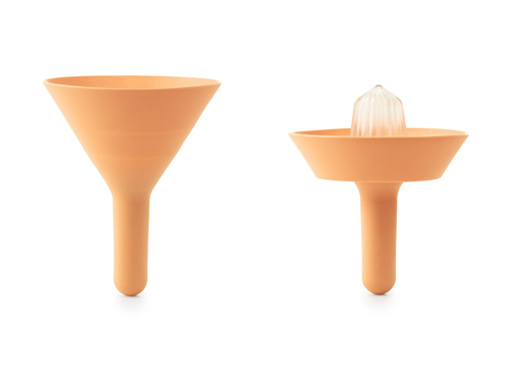 Normann Copenhagen Squeezer