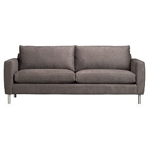 Standard Sofa