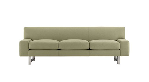 Steele Sofa