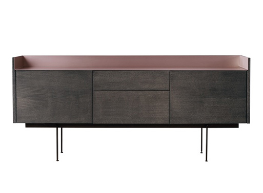 Stockholm Sideboard