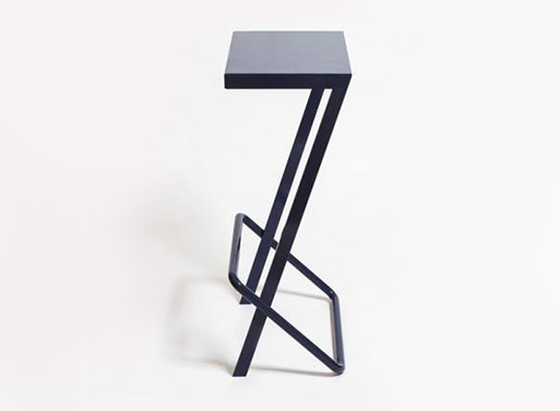 Stool 7  from STANDSEVEN
