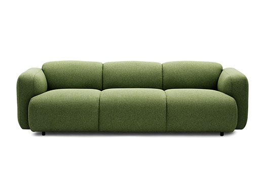 Swell Sofa