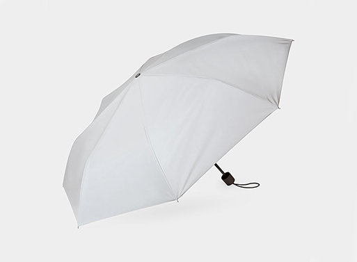 Hi-Reflective Umbrella