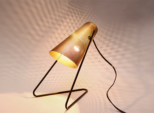 V-LITE Lamp