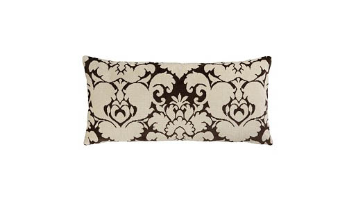 Versailles Pillow