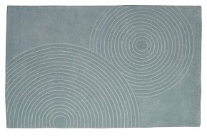 Vicinity Area Rug