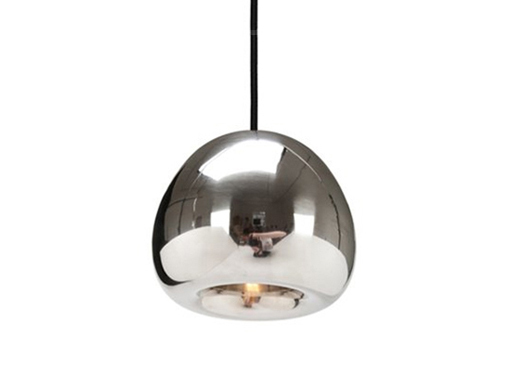 Void Mini Pendant Light