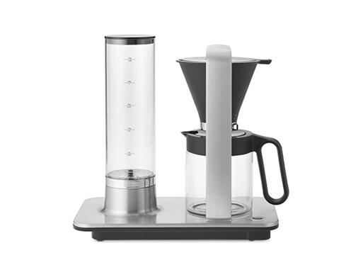 Wilfa Precision Coffee Maker