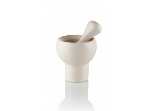 Aroma Mortar and Pestle