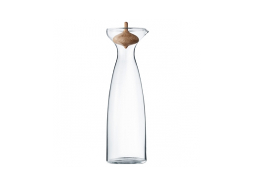 Alfredo Carafe