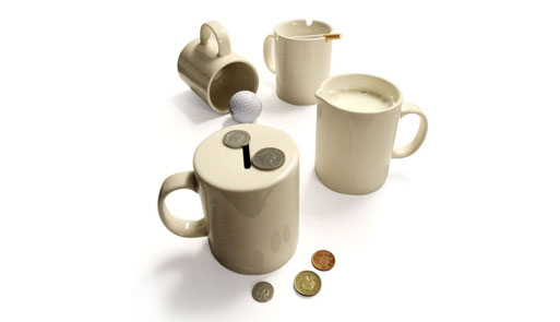 Alt Mugs