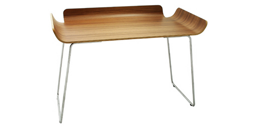 Alto Desk–now on sale