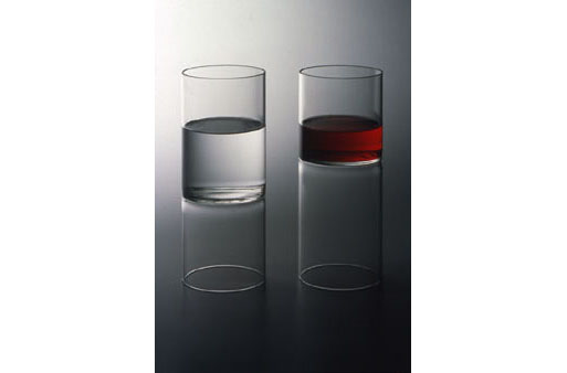 Covo Wine-Water Glasses