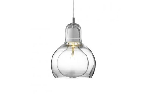 Ameico BULB Pendant